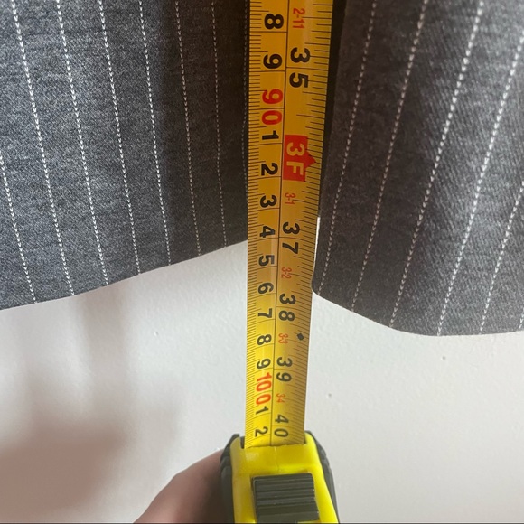 2 Rachel Roy Dresses Size 14 - Picture 5 of 14